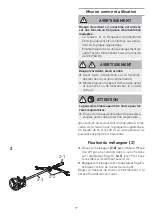 Preview for 19 page of Festool MX 1200 E EF Instruction Manual