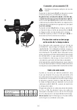 Preview for 30 page of Festool MX 1200 E EF Instruction Manual