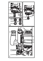 Preview for 3 page of Festool OF 2200 EB Instruction Manual