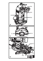 Preview for 5 page of Festool OF 2200 EB Instruction Manual