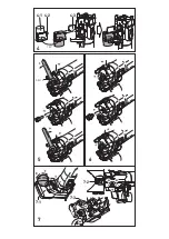 Preview for 4 page of Festool OFK 700 EQ Original Instructions Manual