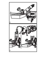 Preview for 5 page of Festool OFK 700 EQ Original Instructions Manual