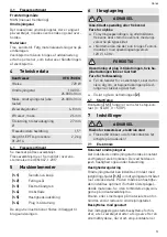 Preview for 51 page of Festool OFK 700 EQ Original Instructions Manual