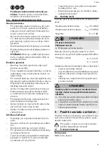 Preview for 71 page of Festool OFK 700 EQ Original Instructions Manual