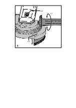 Preview for 3 page of Festool RAS 180 E Original Operating Manual