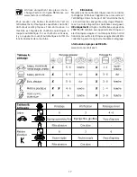 Preview for 17 page of Festool Rotex RO 150 FEQ Original Operating Manual