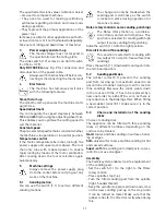 Preview for 6 page of Festool ROTEX RO 150 FEQ Original Operating Manual