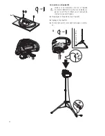 Preview for 24 page of Festool SYSLITE DUO Instruction Manual