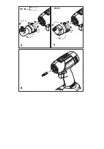 Preview for 5 page of Festool T 15+3 Li Original Operating Manual