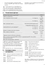 Preview for 65 page of Festool T18+3 Original Instructions Manual