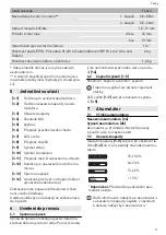 Preview for 71 page of Festool T18+3 Original Instructions Manual