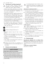 Preview for 16 page of Festool VN-HK 85 Original Operating Manual