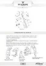 Preview for 40 page of FF Europe EXBK04 Manual