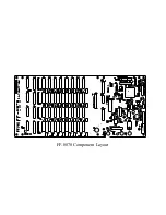 Preview for 19 page of FF Systems FF-8070 Operation Manual