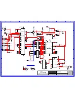 Preview for 20 page of FF Systems FF-8070 Operation Manual