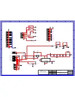 Preview for 21 page of FF Systems FF-8070 Operation Manual