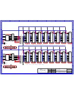 Preview for 22 page of FF Systems FF-8070 Operation Manual