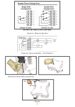 Preview for 7 page of FFE 3171 Ex Installation And Operating Manual