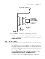 Preview for 43 page of FFEI alinte4page Installation Manual