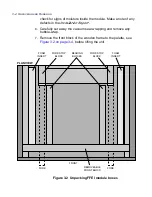 Preview for 52 page of FFEI alinte4page Installation Manual