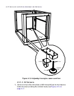 Preview for 72 page of FFEI alinte4page Installation Manual