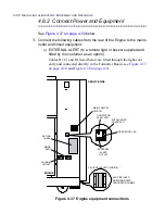 Preview for 106 page of FFEI alinte4page Installation Manual