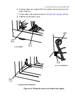 Preview for 111 page of FFEI alinte4page Installation Manual