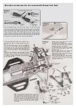 Preview for 5 page of FG Modellsport 10007 Mounting Instruction