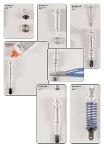 Preview for 6 page of FG Modellsport 10007 Mounting Instruction