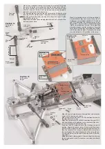 Preview for 9 page of FG Modellsport 10007 Mounting Instruction