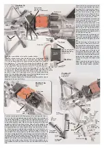 Preview for 10 page of FG Modellsport 10007 Mounting Instruction