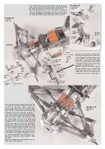 Preview for 11 page of FG Modellsport 10007 Mounting Instruction