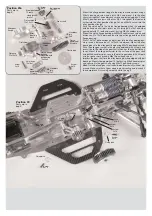 Preview for 12 page of FG Modellsport 10007 Mounting Instruction