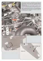 Preview for 16 page of FG Modellsport 10007 Mounting Instruction