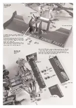 Preview for 17 page of FG Modellsport 10007 Mounting Instruction