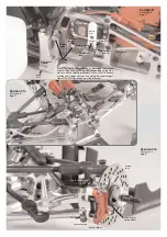 Preview for 19 page of FG Modellsport 10007 Mounting Instruction