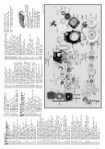 Preview for 23 page of FG Modellsport 10007 Mounting Instruction