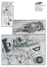 Preview for 24 page of FG Modellsport 10007 Mounting Instruction