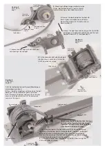 Preview for 4 page of FG Modellsport 68500 Mounting Instruction