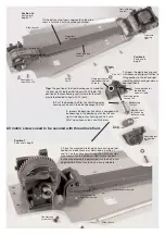 Preview for 5 page of FG Modellsport 68500 Mounting Instruction