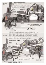 Preview for 20 page of FG Modellsport 68500 Mounting Instruction