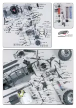 Preview for 29 page of FG Modellsport 68500 Mounting Instruction