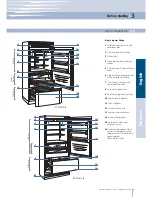 Preview for 9 page of Fhiaba 0T User Manual