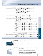 Preview for 53 page of Fhiaba 0T User Manual