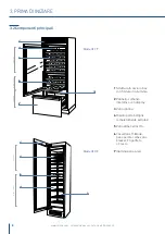 Preview for 8 page of Fhiaba AS5991TWT3 User Manual