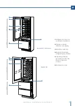 Preview for 9 page of Fhiaba AS5991TWT3 User Manual