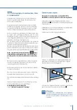 Preview for 31 page of Fhiaba AS5991TWT3 User Manual