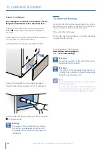 Preview for 66 page of Fhiaba AS5991TWT3 User Manual