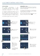 Preview for 18 page of Fhiaba S5990FZ3IU User Manual