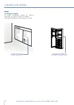 Preview for 44 page of Fhiaba S5990FZ3IU User Manual